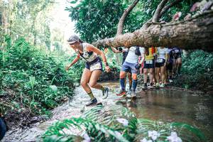 BIB: 
                            <button type="button" onclick="openModal(25467389)" class="btn btn-primary btn-sm float-right btn-popup" data-toggle="modal" data-target=".modal-high-quality">
                        <i class="fas fa-shopping-cart"></i> Add to Cart
                    </button>
                                            <button type="button" onclick="isThisMe(25467389, true)" class="btn btn-success btn-sm float-right btn-popup btn-isme hidden" data-toggle="tooltip" data-placement="bottom" title="นี่คือรูปของคุณใช่ไหม คลิกที่นี่เพื่อเอาเข้าอัลบั้ม">
                        <i class="fas fa-plus"></i> Add to album
                    </button>
                    <button type="button" onclick="isThisMe(25467389, false)" class="btn btn-warning btn-sm float-right btn-popup btn-isnotme hidden">
                        <i class="fas fa-ban"></i> Remove from album
                    </button>